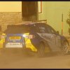 CW-Fotos Thayalandrally 086